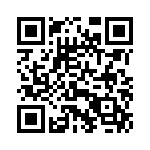 CD4045BNSR QRCode