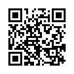 CD4045BNSRG4 QRCode