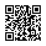 CD4045BPWE4 QRCode