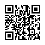 CD4045BPWRG4 QRCode