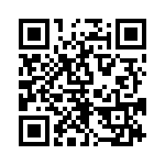 CD4046BNSRG4 QRCode