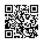 CD4046BPWR QRCode