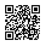 CD4047BE QRCode