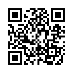 CD4048BE QRCode