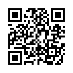 CD4048BNSR QRCode