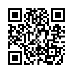 CD4048BPW QRCode