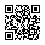 CD4049UBCMX QRCode