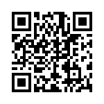 CD4049UBCM_1D8 QRCode