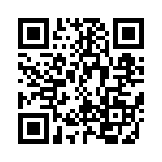 CD4049UBDWE4 QRCode