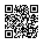 CD4050BCSJ_1D8 QRCode