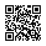 CD4050BD QRCode