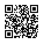 CD4051BCMTCX QRCode