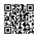 CD4051BCSJ QRCode