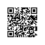 CD4051BCSJX_1D8 QRCode