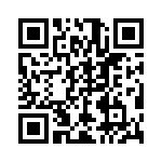 CD4051BNSRE4 QRCode