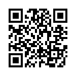 CD4052BCSJ QRCode