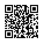 CD4052BEG4 QRCode