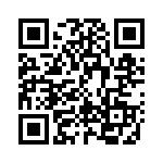 CD4052BM QRCode