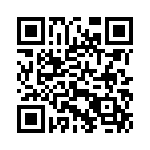 CD4052BM96G3 QRCode