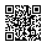 CD4052BMT QRCode