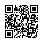 CD4052BPWRG3 QRCode