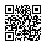 CD4053BCMX_1D8 QRCode