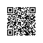 CD4053BCSJX_1D8 QRCode