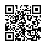 CD4053BM96G4 QRCode