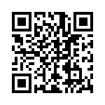 CD4053BPW QRCode