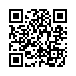 CD4054BM QRCode