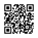 CD4054BM96 QRCode