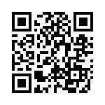 CD4055BM QRCode