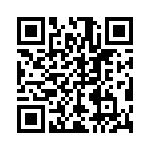 CD4055BPWRG4 QRCode