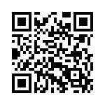 CD4060BMT QRCode