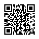 CD4066BCMX_1D8 QRCode