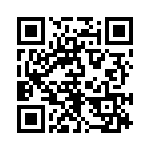 CD4066BE QRCode
