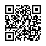 CD4066BPWG4 QRCode