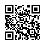 CD4067BPWG4 QRCode