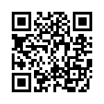 CD4069UBM96E4 QRCode