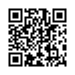 CD4069UBMT QRCode