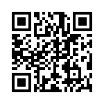 CD4069UBPWE4 QRCode