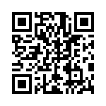 CD4070BMG4 QRCode