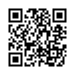 CD4070BPWR QRCode