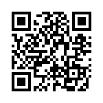 CD4071BM QRCode