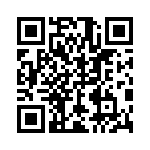 CD4072BEG4 QRCode