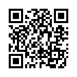 CD4072BM QRCode