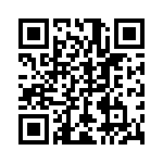 CD4072BMT QRCode