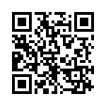 CD4073BMT QRCode