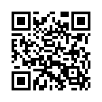 CD4073BPW QRCode