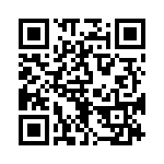 CD4075BM96 QRCode